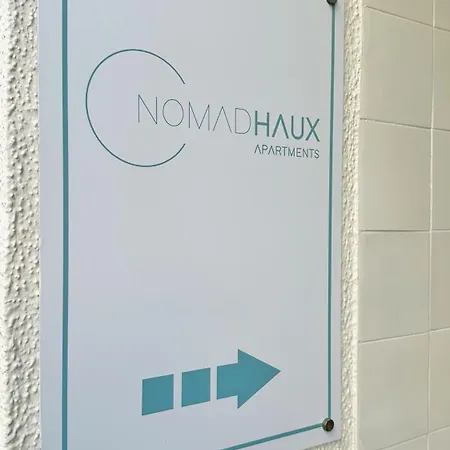 Nomad Haux In The Heart Of Tossa 4 * טוסה דה מאר